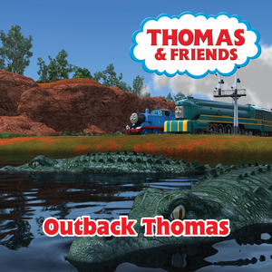 臭鸡蛋弱网过检测防封
