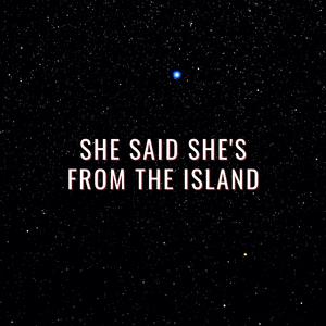 臭鸡蛋弱网过检测防封
