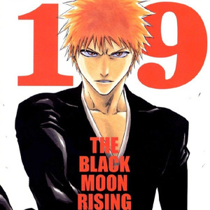 臭鸡蛋弱网过检测防封
