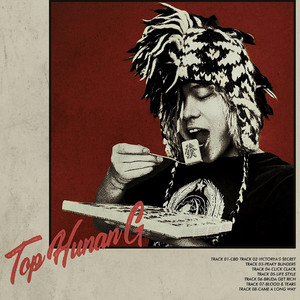 臭鸡蛋弱网过检测防封
