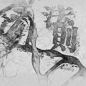 臭鸡蛋弱网过检测防封
