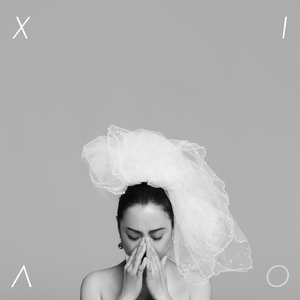 臭鸡蛋弱网过检测防封
