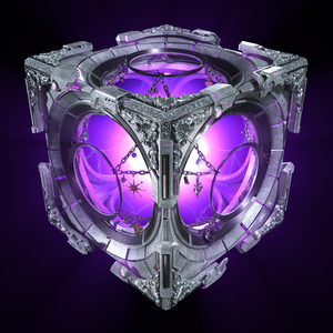 臭鸡蛋弱网过检测防封
