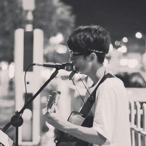 臭鸡蛋弱网过检测防封
