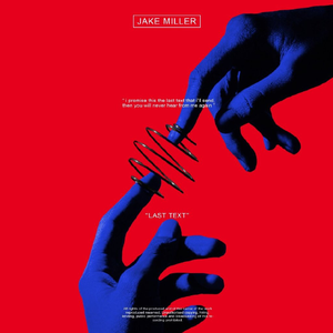 臭鸡蛋弱网过检测防封
