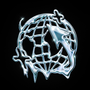 臭鸡蛋弱网过检测防封
