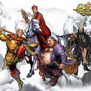 臭鸡蛋弱网过检测防封
