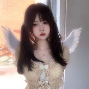 臭鸡蛋弱网过检测防封
