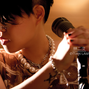 臭鸡蛋弱网过检测防封
