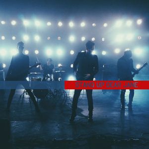 臭鸡蛋弱网过检测防封
