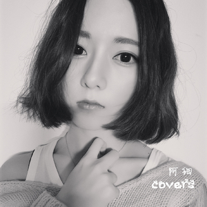 臭鸡蛋弱网过检测防封
