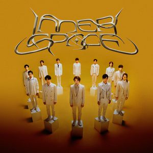 臭鸡蛋弱网过检测防封
