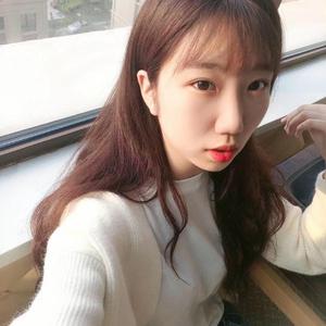 臭鸡蛋弱网过检测防封
