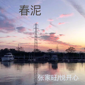 臭鸡蛋弱网过检测防封
