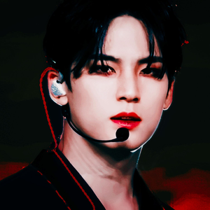 臭鸡蛋弱网过检测防封
