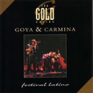 臭鸡蛋弱网过检测防封
