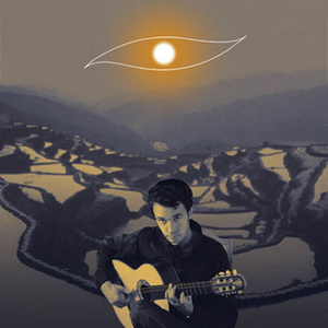 臭鸡蛋弱网过检测防封
