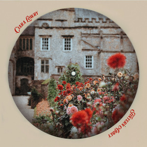 臭鸡蛋弱网过检测防封
