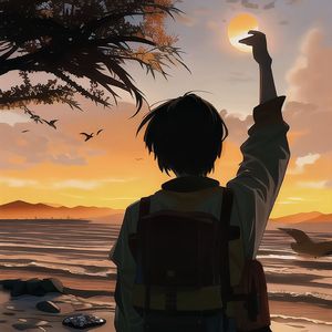 臭鸡蛋弱网过检测防封
