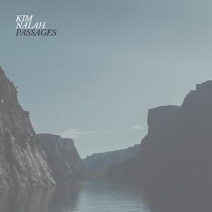 臭鸡蛋弱网过检测防封
