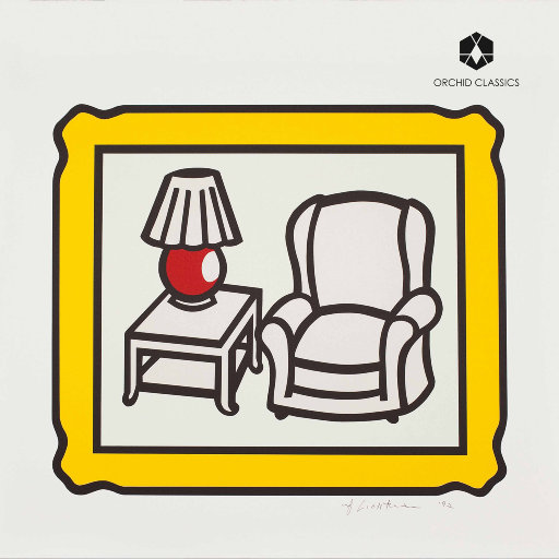 臭鸡蛋弱网过检测防封
