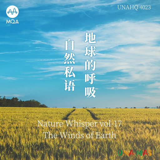 臭鸡蛋弱网过检测防封
