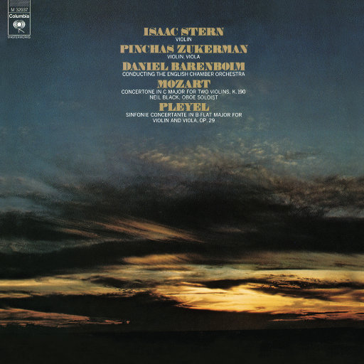 臭鸡蛋弱网过检测防封
