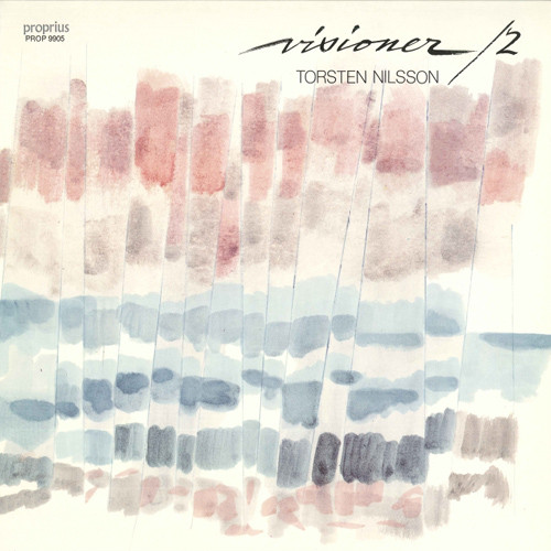 臭鸡蛋弱网过检测防封
